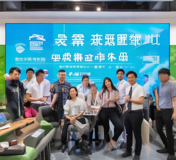 合肥同创新环保建材招聘电话