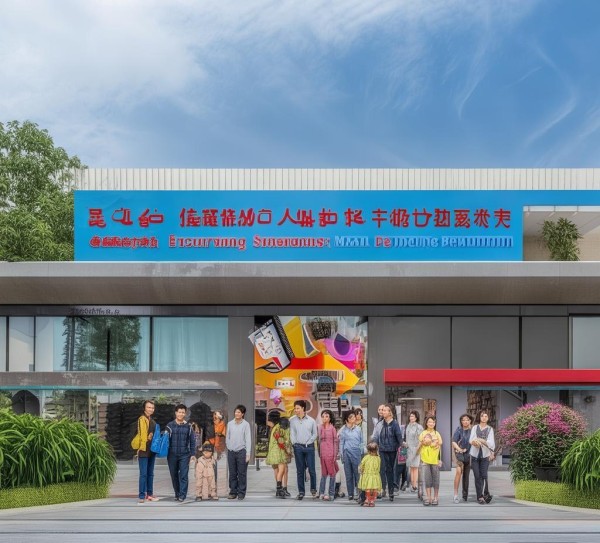 宜兴创新建材经营部,守护安全,保障生活,让宜兴生活更美好!