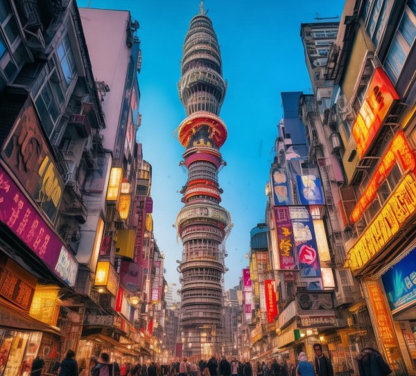 兴文建筑建材，品质保障，用户价值的完美结合